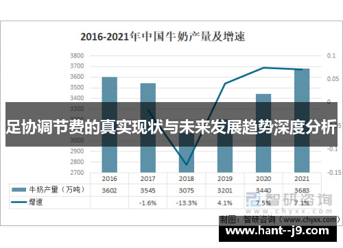 足协调节费的真实现状与未来发展趋势深度分析