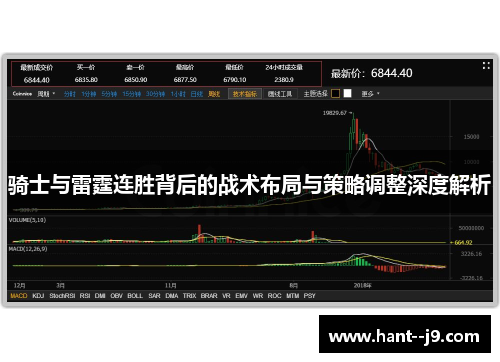 骑士与雷霆连胜背后的战术布局与策略调整深度解析